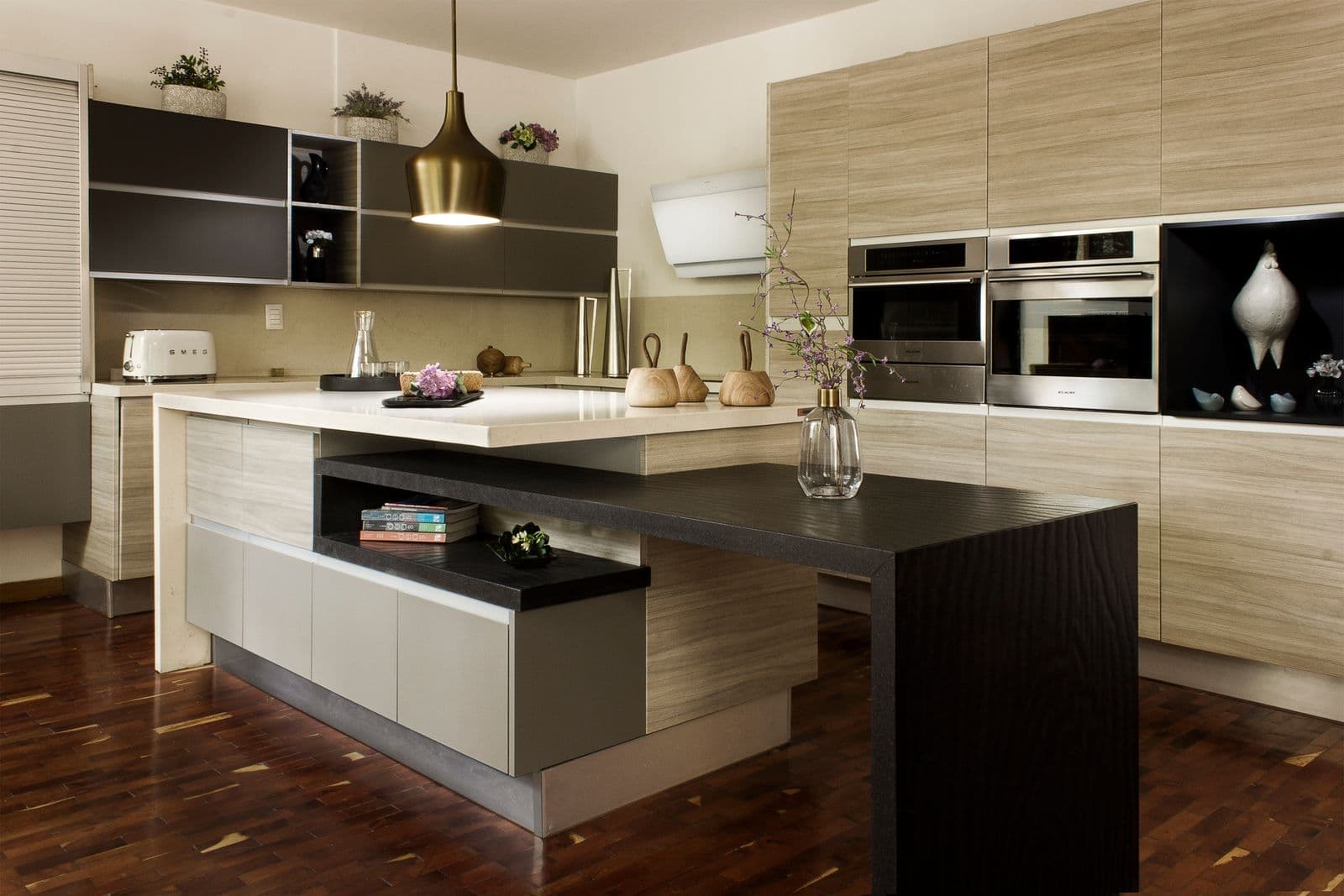Stonebridge Bouw — recent job 1